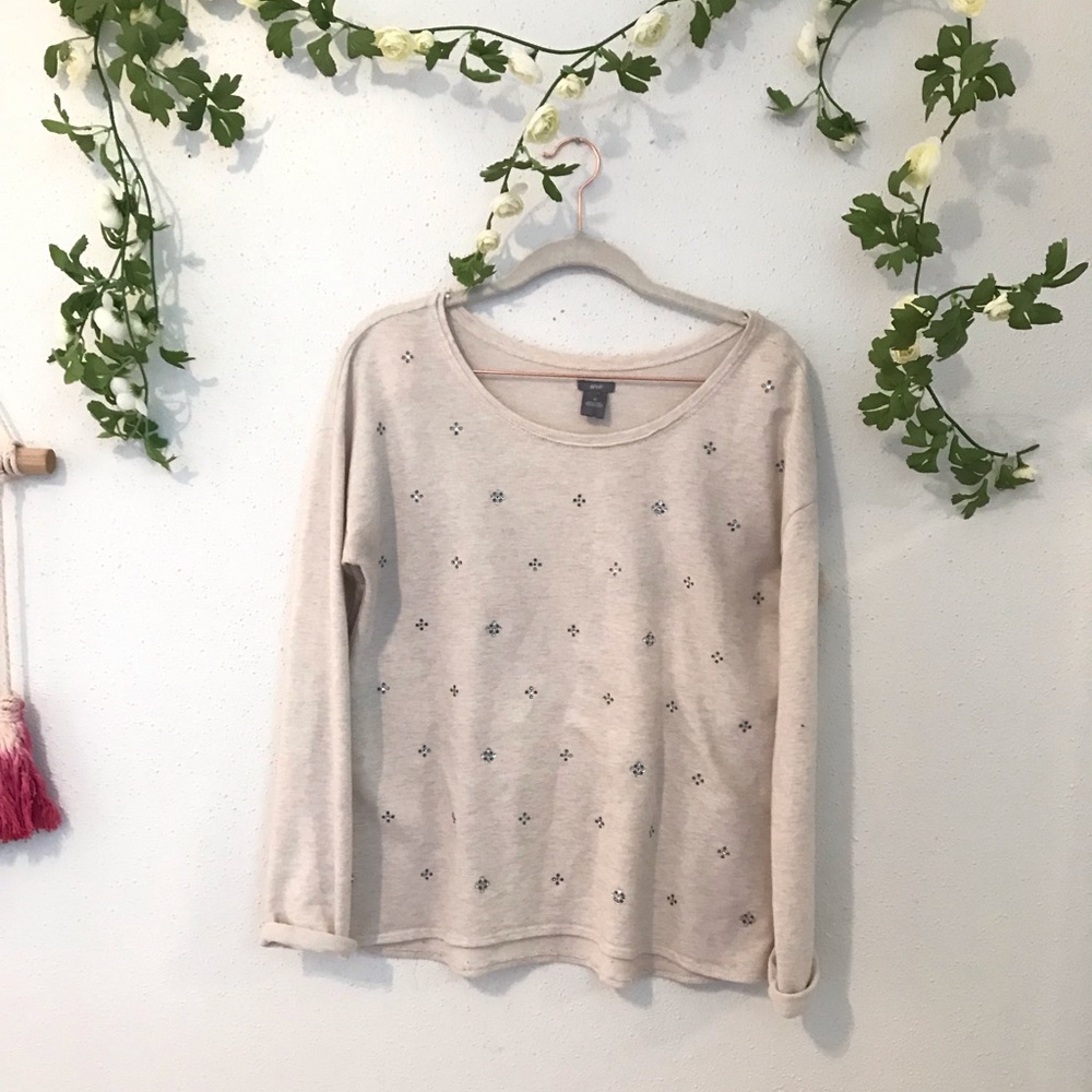Aerie Sweatshirt